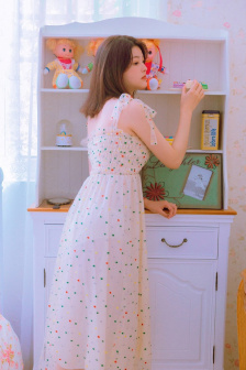 秋霞电影网手机版