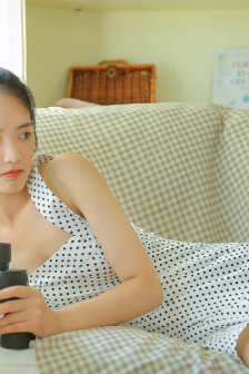 回复术士的重返人生免费观看